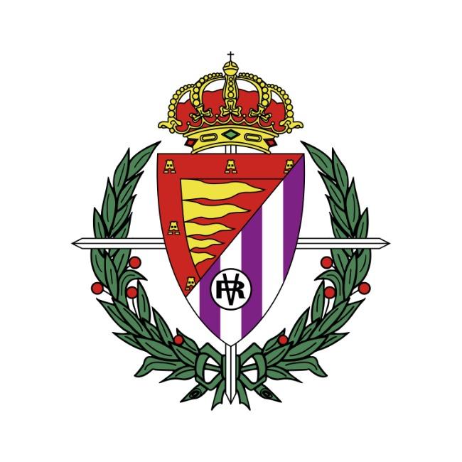 Valladolid