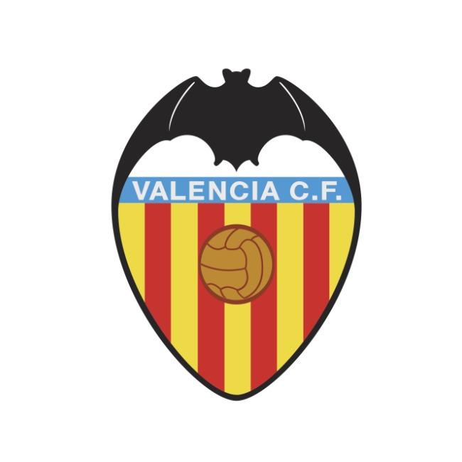 Valencia