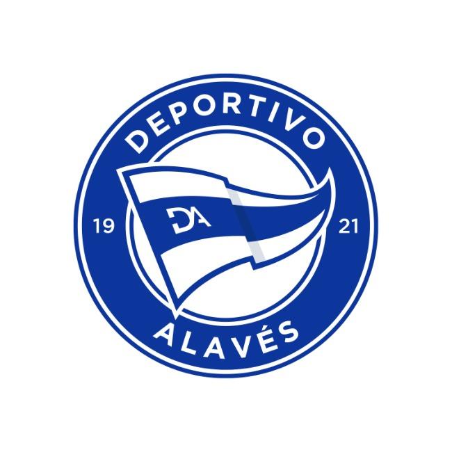 Alavés