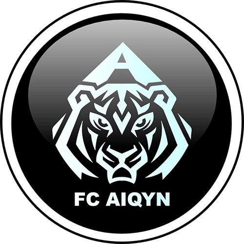 AIQYN