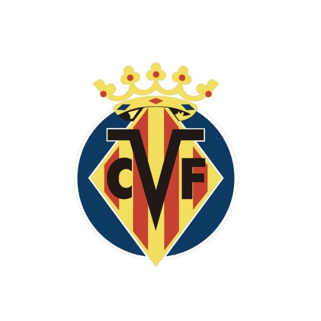 Villarreal