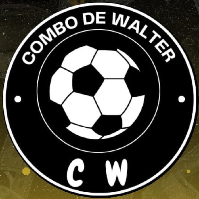 Combo de Walter
