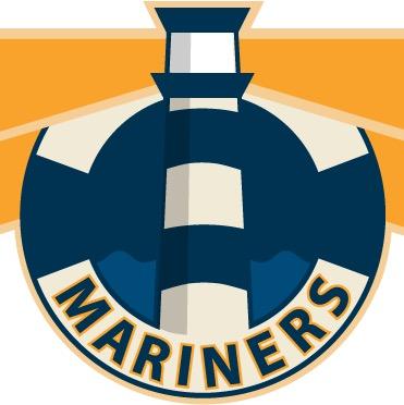 BOSTON MARINERS