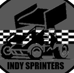 INDY SPRINTERS