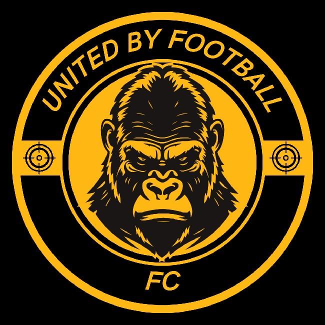 United by Football