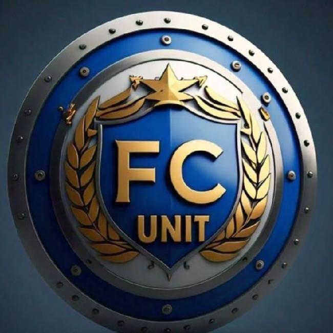 Unit Fc