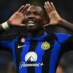 Thuram