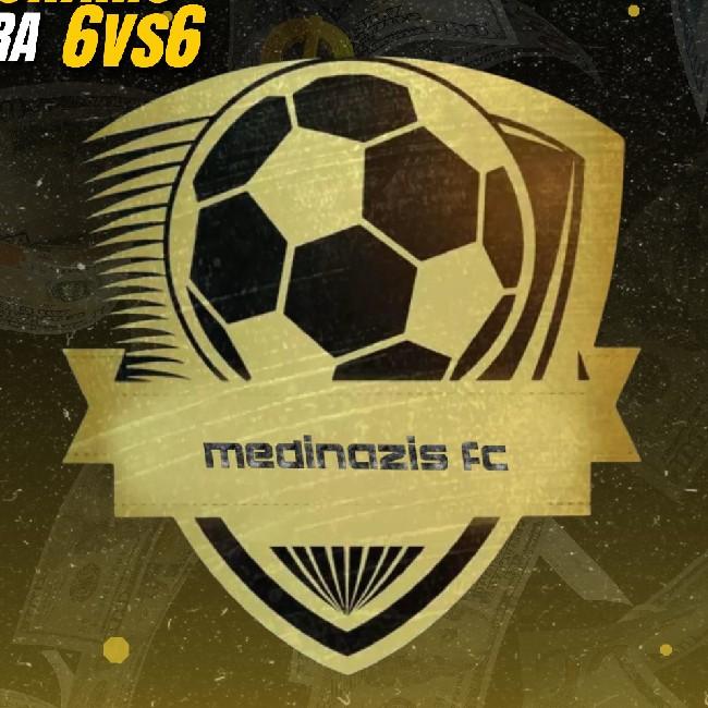 Medinazis Fc