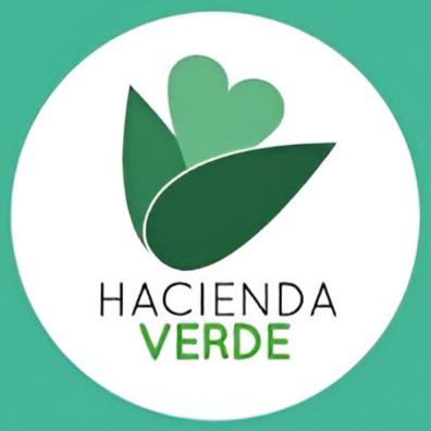 Hacienda Verde