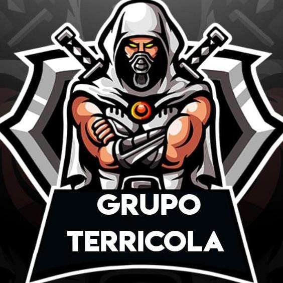 Grupo Terricola