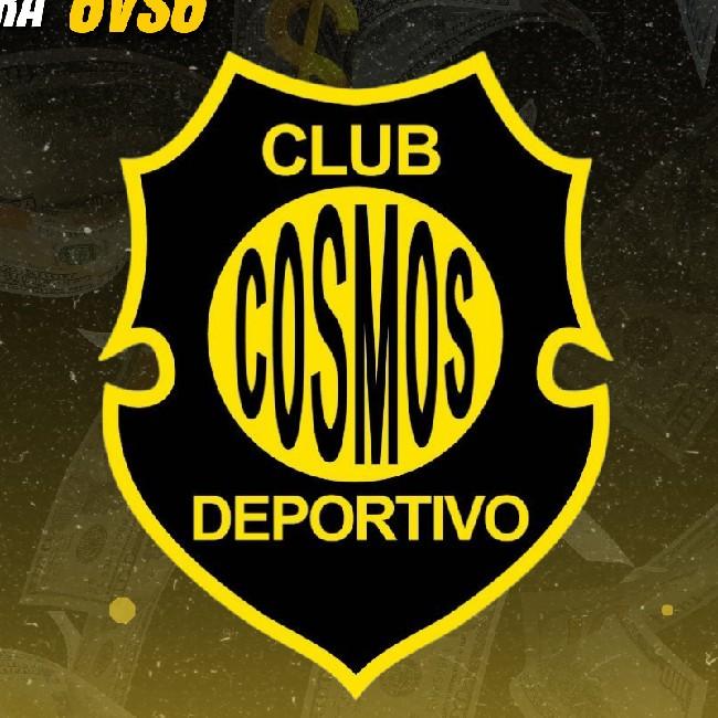 Cosmos Fc