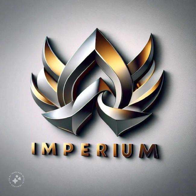 ImpęriuM roster