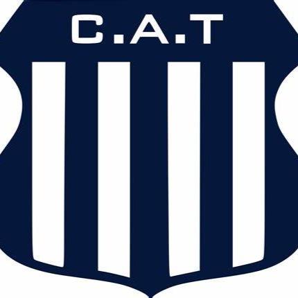 Talleres