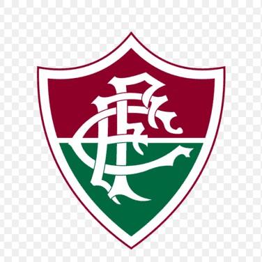 FLUMINENSE