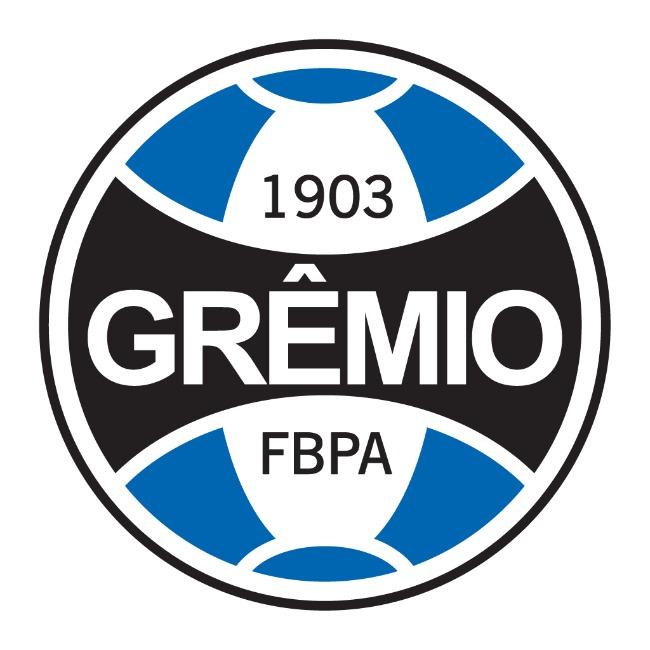 Gremio