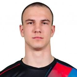 Иван Мишуков