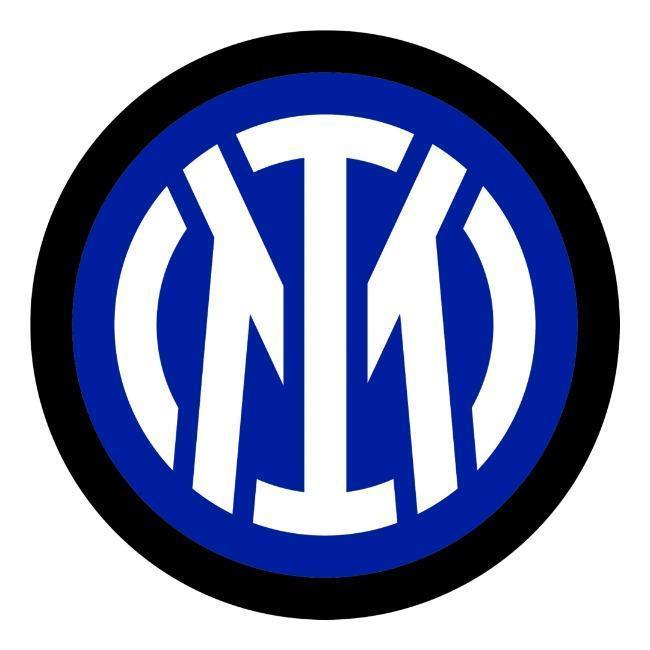 Inter Milan