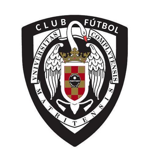 Universidad Complutense