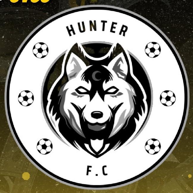 Hunter fc