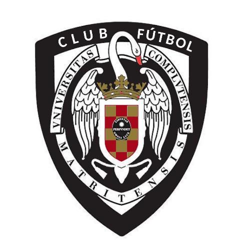 Universidad Complutense