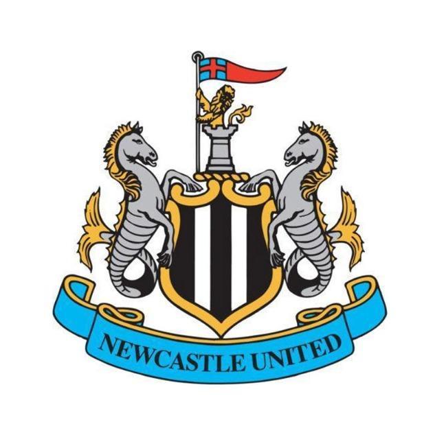 Newcastle