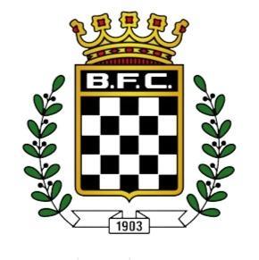 Boavista Porto