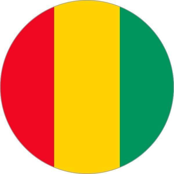 Guiné