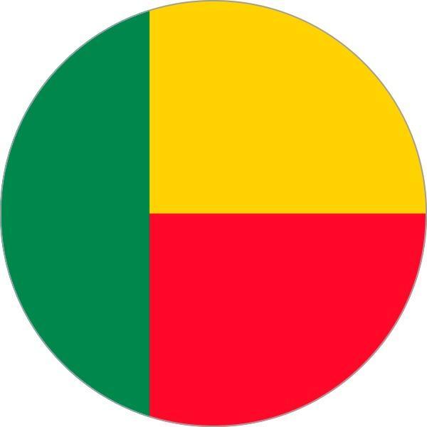 Benin