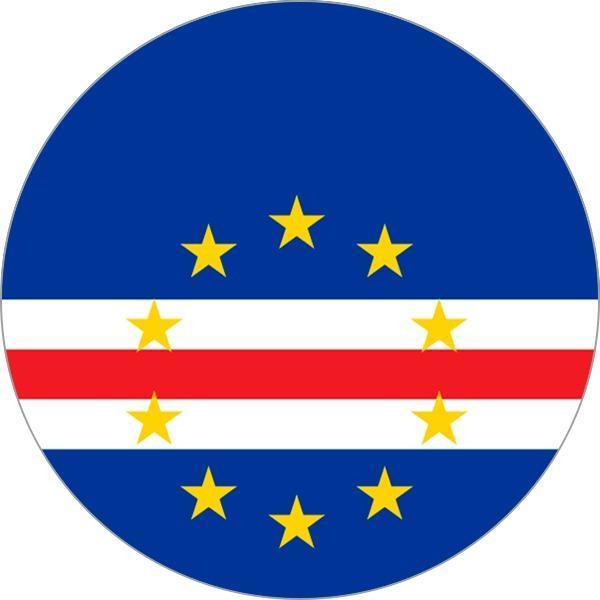 Cabo Verde