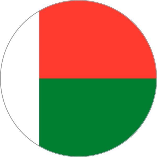 Madagascar
