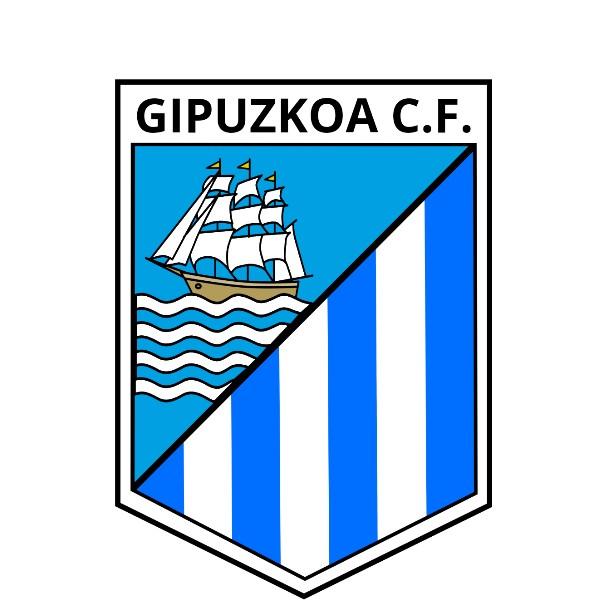 Gipuzkoa
