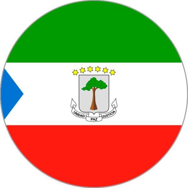 Guiné Equatorial