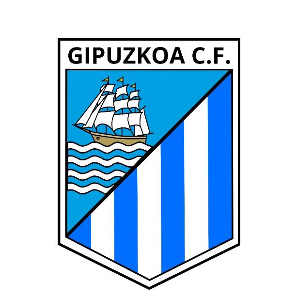 Gipuzkoa