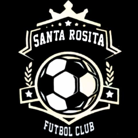 Santa Rosita