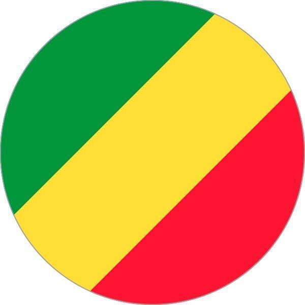 Congo