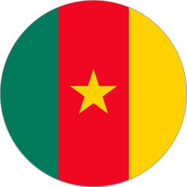 Camarões