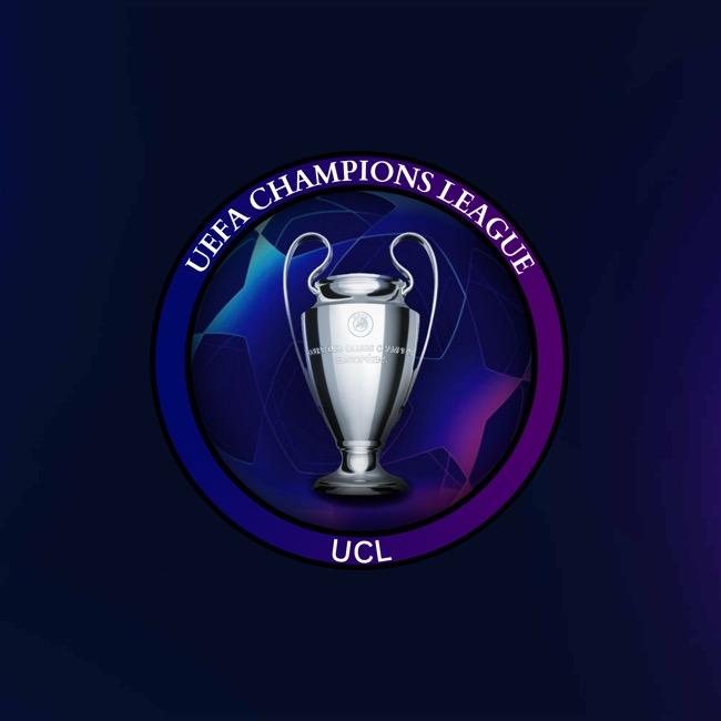 UCL | SZN 1 | World Cup