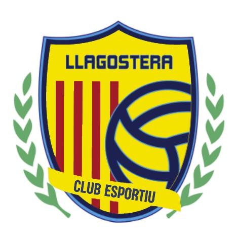 Llagostera