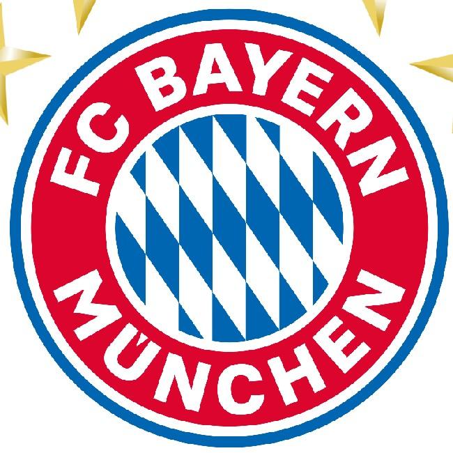 Bayern