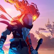 Dead Cells