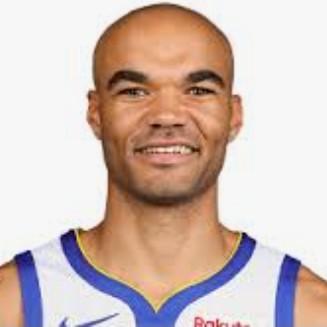Jerome Robinson