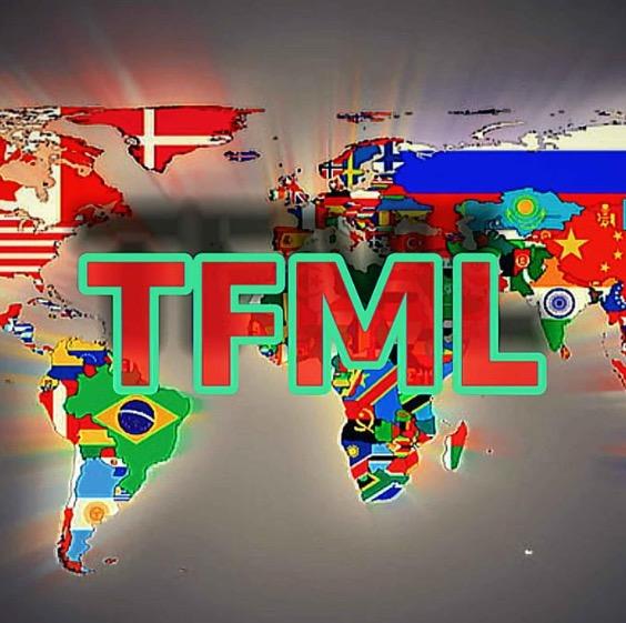 TFML League