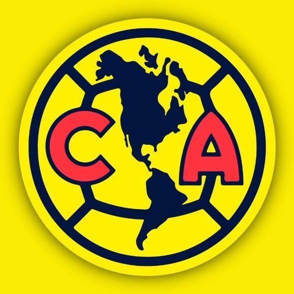 AMÉRICA