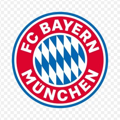 BAYERN DE MUNIQUE