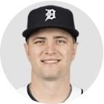 Jace Jung