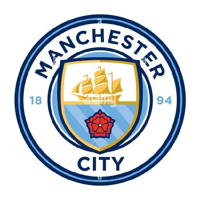 MANCHESTER CITY