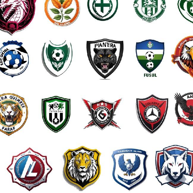 Liga Noroeste