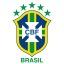 VF2 | Brasileirão Série A