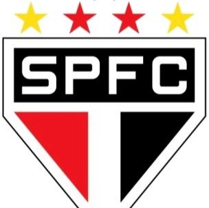 São Paulo