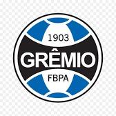 Grêmio